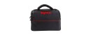 Syma X56W-P Handbag