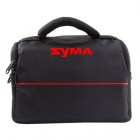 Syma X56W-P Handbag