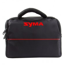 Syma X56W-P Handbag
