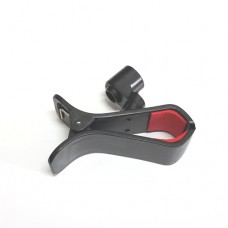 Syma X56W-P Phone clip Black