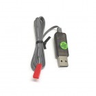 Syma X56W-P USB charging cable