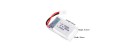 Syma X57 3.7V 300mAh Battery Upgrade version