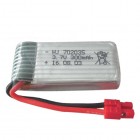 Syma X5A-1 Battery 300mAh