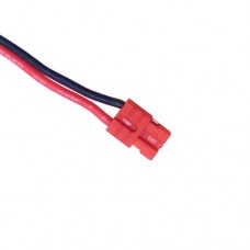 Syma X5A-1 Battery connector