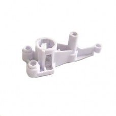 Syma X5A-1 Motor holder White