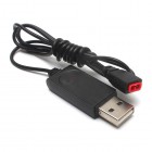 Syma X5A-1 USB charging cable