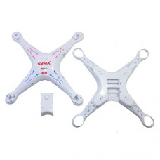 Syma X5C 01 Body cover