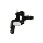 Syma X5C 05 Motor holder Black