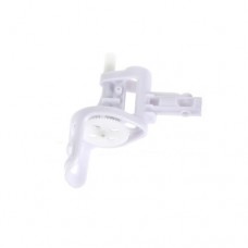 Syma X5C 05 Motor holder White