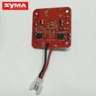 Syma X5C 10 Receiver board V6 version
