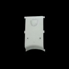 Syma X5C battery cover
