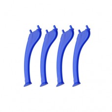 Syma X5HC Base Stand Blue