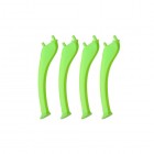 Syma X5HC Base Stand Green