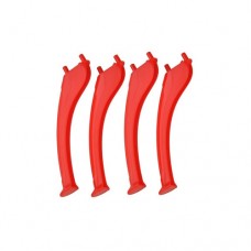 Syma X5HC Base Stand Red