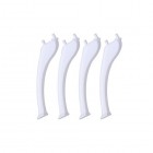 Syma X5HC Base Stand White