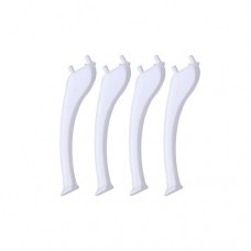 Syma X5HC Base Stand White