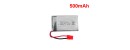 Syma X5HC Battery