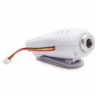 Syma X5HC Camera White