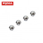 Syma X5HC Plating Object