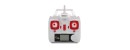 Syma X5HC Remote Control