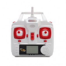 Syma X5HC Remote Control