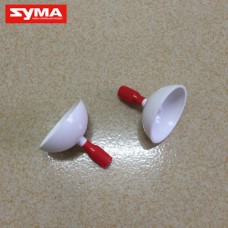 Syma X5HC Remote Control Joystick