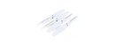 Syma X5HC Rotor Blade White