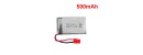 Syma X5HW Battery