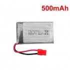 Syma X5HW Battery