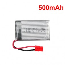 Syma X5HW Battery