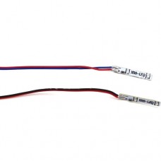 Syma X5HW Light Bar