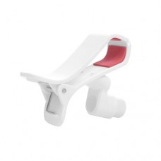 Syma X5HW Mobile Phone Fixed Mounting White