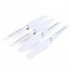 Syma X5HW Rotor Blade White