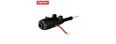 Syma X5HW WIFI Camera Black