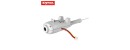 Syma X5HW WIFI Camera White