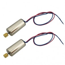 Syma X5S 07 Motor B with Copper Gear