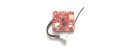 Syma X5S 09 Receiver board