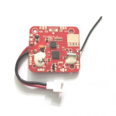 Syma X5S 09 Receiver board