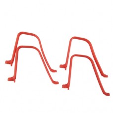 Syma X5UC Base Stand Red