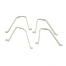 Syma X5UC Base Stand White