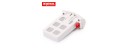 Syma X5UC Battery