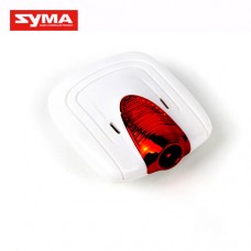 Syma X5UC Camera