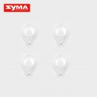 Syma X5UC Lamp Cover