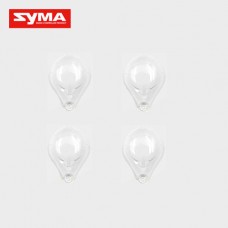 Syma X5UC Lamp Cover