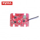 Syma X5UC Receiver Board