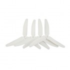 Syma X5UC Rotor 3Blade White