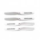 Syma X5UC Rotor Blade White