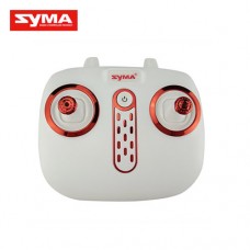 Syma X5UW-D Remote Control