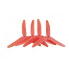 Syma X5UW-D Rotor 3Blade Red