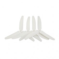 Syma X5UW-D Rotor 3Blade White